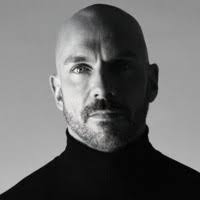 Bleck in der Personensuche von Das Telefonbuch