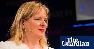 Lucy Coates (@LucyCoates12)