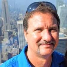 Josiah Charlie Sprague Obituary