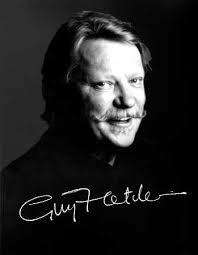 Guy Fletcher (2) Discography: Vinyl, CDs, & More