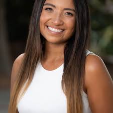 TOP 10 BEST Divorce Mediation in Hendersonville, NC