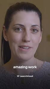 11 years ago, LaunchGood was a startup that pitched and won $10,000 at the  AMCC. This weekend, our CEO Chris, is attending the Summit, not as a  founder seeking guidance, but as