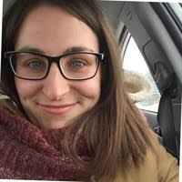 Alexandra Guillemette