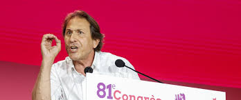 Midi Libre - News update