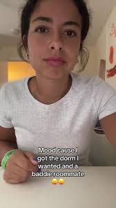 Springfield College Acceptance