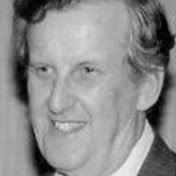 Stapleford Family Obituaries