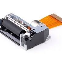 Thermal Printer Mechanism, 1-8 Inch POS &Label Printer ...