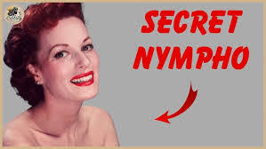 Carla Snow's Instagram, Twitter & Facebook