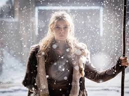 Check spelling or type a new query. Eleanor Worthington Cox Bio Wiki Net Worth Dating Boyfriend Age