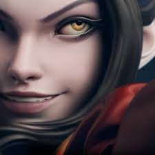 Azula
