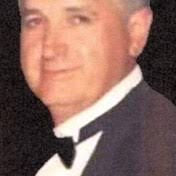 Abney Family Obituaries