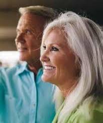 GIM March/April 2024 by Golden Isles Magazine