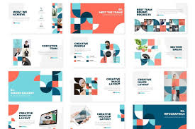Annotation Powerpoint Template In 2020 Keynote Template Free Web Fonts Business Logo