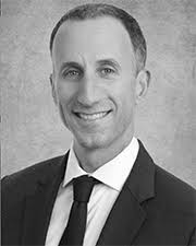 2023 Ones to Watch Industry Leaders: John Horowitz, Marcus & Millichap :  NYREJ