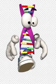 Check spelling or type a new query. à¸§ à¸—à¸¢à¸²à¸¨à¸²à¸ªà¸•à¸£ Dna à¹à¸¥à¸° Rna à¸§ à¸—à¸¢à¸²à¸¨à¸²à¸ªà¸•à¸£ à¸Š à¸§à¸§ à¸—à¸¢à¸² à¹‚à¸„à¸£à¹‚à¸¡à¹‚à¸‹à¸¡ Png Pngegg