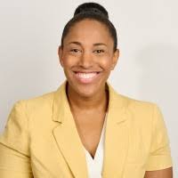 40+ "Camille Powell" profiles