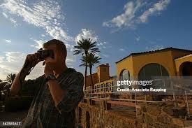 1,630 The Valley Inn Stock Photos, High-Res Pictures, and Images