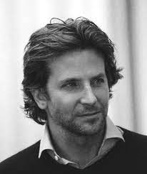 Top 70 Best Long Hairstyles For Men Princely Long Dos Long Hair Styles Men Men S Long Hairstyles Medium Hair Styles