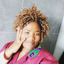 Every Sunrise is a second chance to shine !!! GOOD MORNING EVERYONE  #highlightseveryone