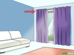 Maybe you would like to learn more about one of these? How To Install A Hidden Camera With Pictures Wikihow