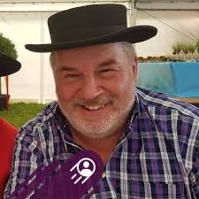 Elvis Velic übernimmt die 1.Mannschaft des FC Sempach Die sportliche  Leitung des FC Sempach ist auf der Suche nach einem neuen Trainer fündig  geworden und kann Elvis Velic als neuen Trainer der