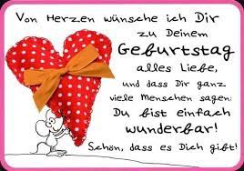 Geburtstag von frau amalia gredler gratulierten die töchter irene und elisabeth, bgm. Geburtstagswunsche Lustig Gb Bilder Gb Pics Gastebuchbilder In 2021 Gluckwunsche Geburtstag Lustig Lustige Gluckwunsche Geburtstagswunsche Fur Kinder