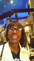 Profile Picture of Freda Rosemary Venables, b.1920 d.1980 - Ancestry® (@google.com) on Google