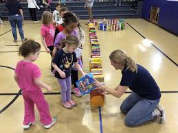 Adrian Bertrand Cockerill Jr.