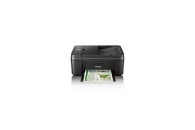 Canon pixma mx497 is equipped modes auto power on / off which allows setting smart power on your printer. Support Mx Series Pixma Mx490 Canon Usa