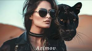 Playa Del Carmen Mix