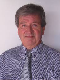 Talking Point: No, minister, GM-free is a must