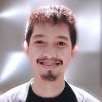 20+ "Mark Bondad" profiles