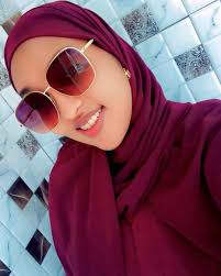 SINGIDA KWANZA GROUP