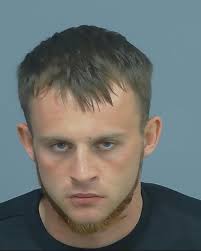 Southampton man jailed for stalking, GBH and possession with intent to  supply class A drugs