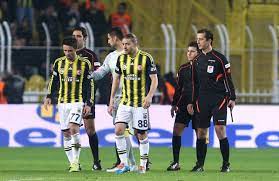 Şükran ovalı ve caner erkin çiftiyle çok özel! Fenerbahce De Gokhan Gonul Ve Caner Erkin Gundem Oldu Futbol Haberleri