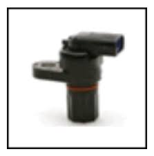 Transmission Speed Sensor Replacement Street Smart Transmission