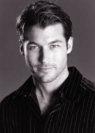 We did not find results for: Shallow Hal 2001 Imdb