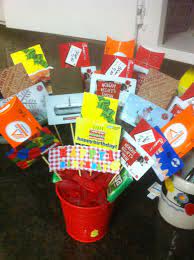 Stay tuned, i will definitely show you what is in his stocking as well the christmas eve box this year!! Best Birthday Presents For 18 Year Old Boy Online