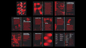 Epingle Sur Design