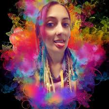 Amazon.com: Jade Thorn: books, biography, latest update