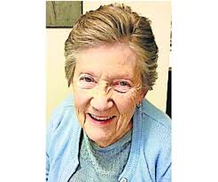 Carol O'Connor Obituary (2021)