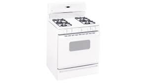 When the oven finishes this cycle, it will unlock the oven as the final step. How To Unlock A Locked Oven Door Appliance Repair Specialists