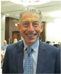 01_The Pen front cover_Spring_2025.ai