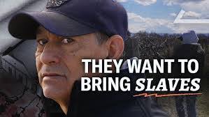 Connor Hodge's Instagram, Twitter & Facebook