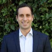 TOP 10 BEST Employment Lawyer in San Francisco, CA