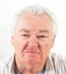 Grant Edmondson's Instagram, Twitter & Facebook