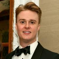 90+ "Calum" profiles