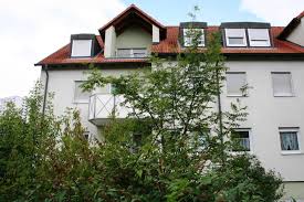 Die großzügige 78 m² große 4 zimmerwohnung erwartet sie mitten in oebisfelde. Immobiliengutachter Oebisfelde Weferlingen Kirchner Immobilienbewertung