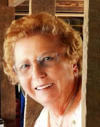 Ella Greathouse Obituary