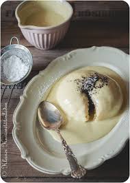 Gedampfte Germknodel Dampfnudeln Dampfnudeln Rezept Dampfnudeln Rezepte